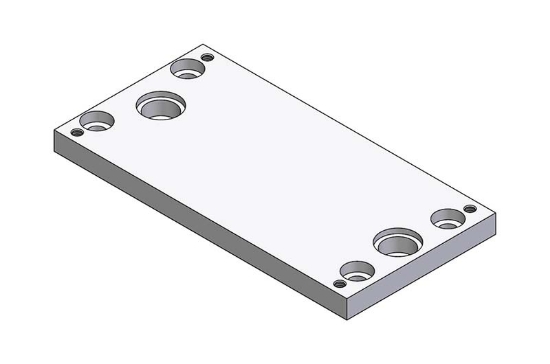 Picture of 2ER-0809-04X