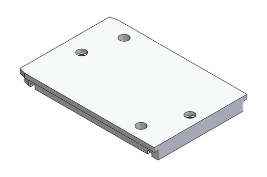 Picture of 2SP-0809-06