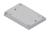 Picture of 2SP-0809-06