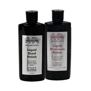 Picture for category Molders Choice - Mold Polish