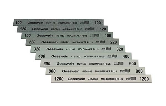 Picture of 4052022