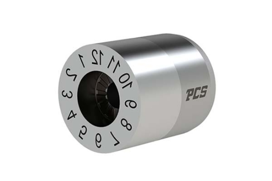 Picture of DTN12