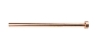 Picture of PCL1908