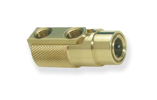Picture of SC121H-6