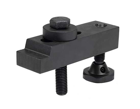 Picture of TAC1250A
