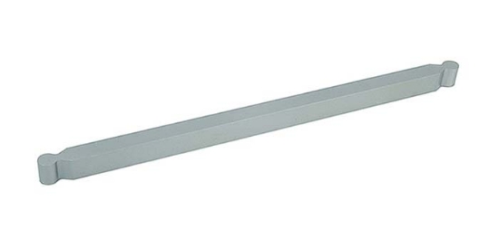 Picture of A25-475