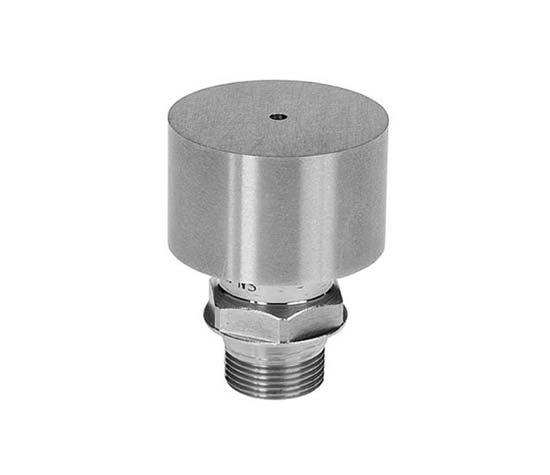 Picture of SE-075