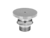 Picture of SN-075