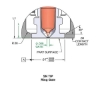 Picture of SN-075