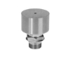 Picture of SN-075XS