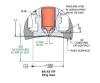 Picture of SN-075XS