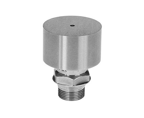 Picture of SN-100XS