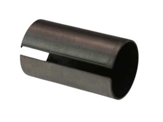 Picture of JCT10050