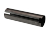 Picture of JCT10100