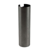 Picture of JCT10100
