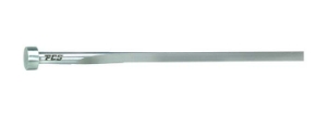 Picture for category Ejector Blades - Inch