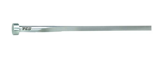 Picture of BE25-32410