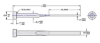 Picture of BE33-7858