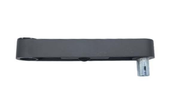 Picture of BINO-EXT-A21
