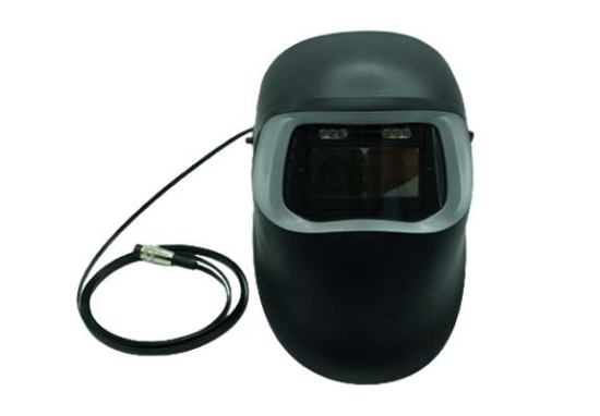 Picture of L1-MS02