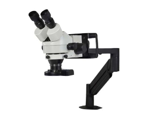 Picture for category Lase One Stereo Binocular Microscope