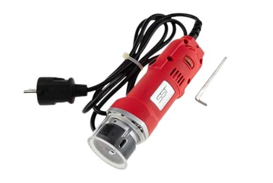 Picture of Lase One Electrode Sharpener
