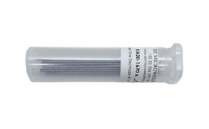 Picture for category Lase One Electrode Set