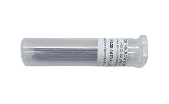 Picture of Lase One Electrode Set