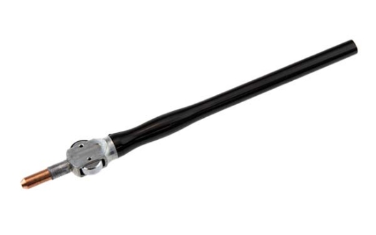 Picture of Lase One Manual Wire Feeder