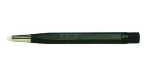 Picture for category Lase One Cleaning Pen