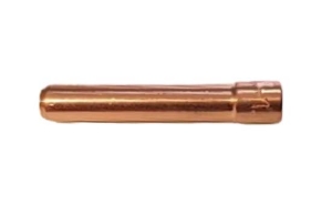 Picture for category Lase One Electrode Holding Gripper