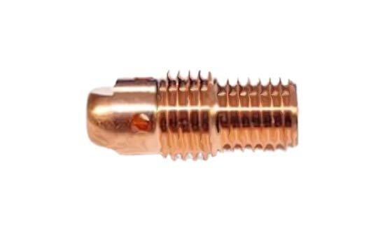 Picture of Lase One Collet Body