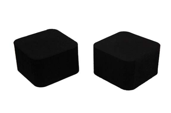 Picture of Lase One Foam Wrist Rest