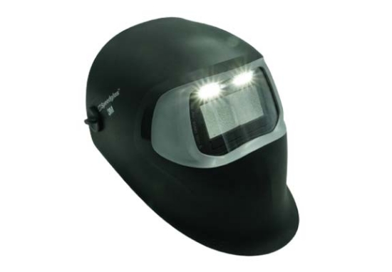 PCS Company - Lase One Welding Mask