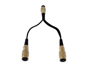 Picture for category Lase One Coupling Cable