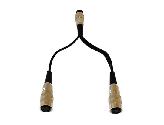 Picture of Lase One Coupling Cable