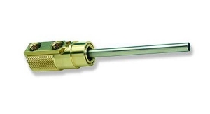 Picture for category Quick-Coupler Type Cascade Assemblies