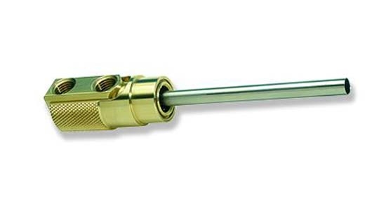Picture of Quick-Coupler Type Cascade Assemblies