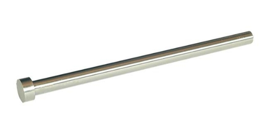 Picture of MC42-125