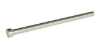 Picture of MC90-400