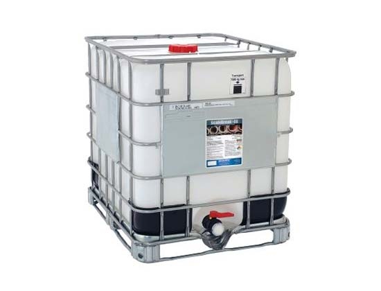 Picture of SCALEBRK-MP-275