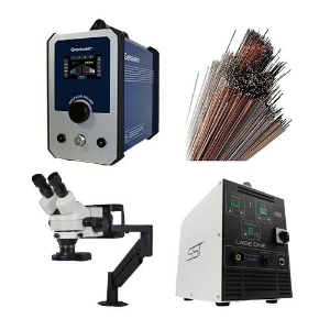 Picture for category Welding
