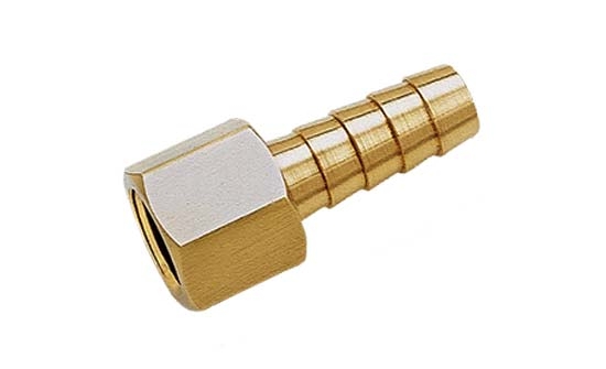 Picture of FB50-8