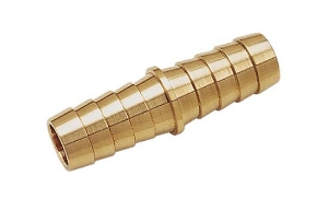 Picture for category Hose Splicers