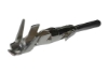 Picture of PIN0114
