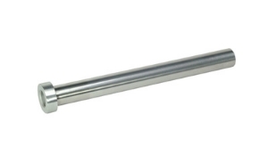 Picture for category Ejector Sleeves