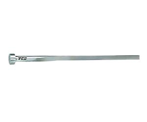 Picture for category Ejector Blades