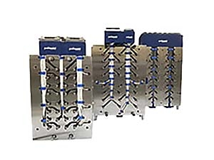 Picture for category Hot Runner Systems Quote