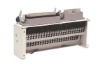 Picture of VC-12TB-TS