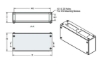 Picture of VC-12TB-TS